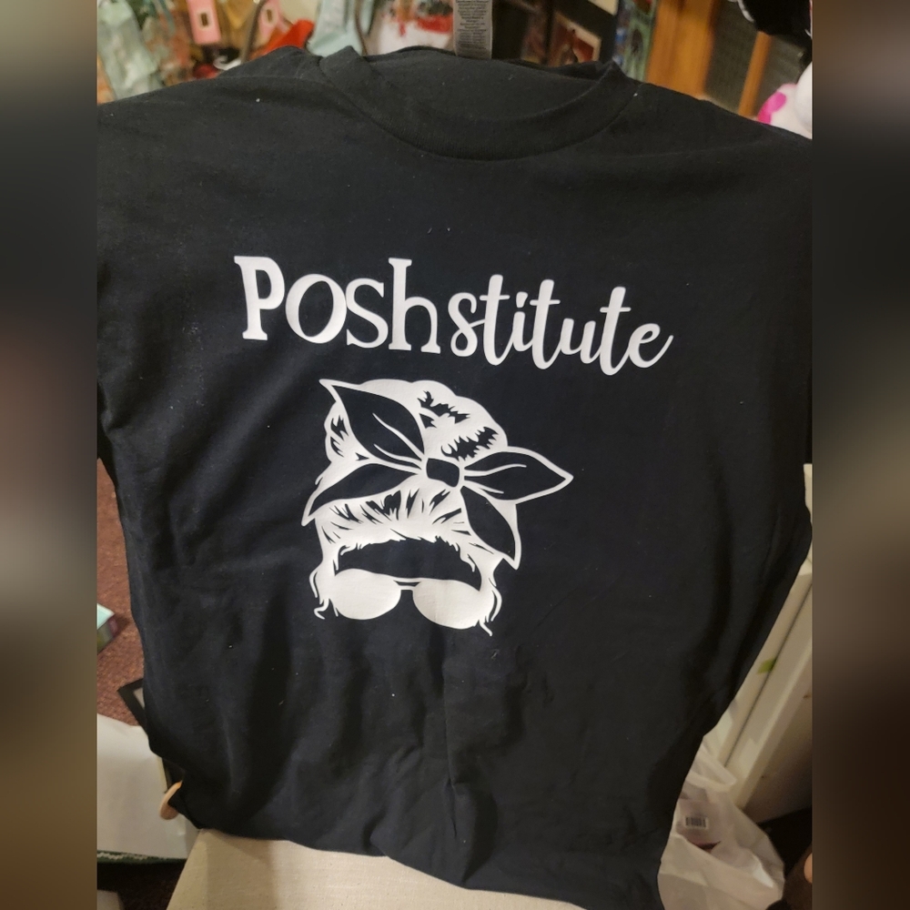 Poshitute - Picture 2 of 3